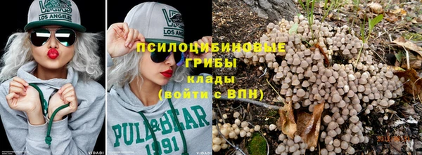 бутират Алзамай
